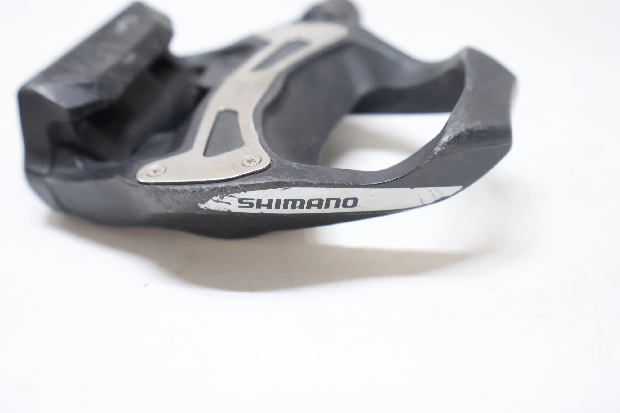 SHIMANO 「シマノ」 PD-R550 ペダル / 高知店