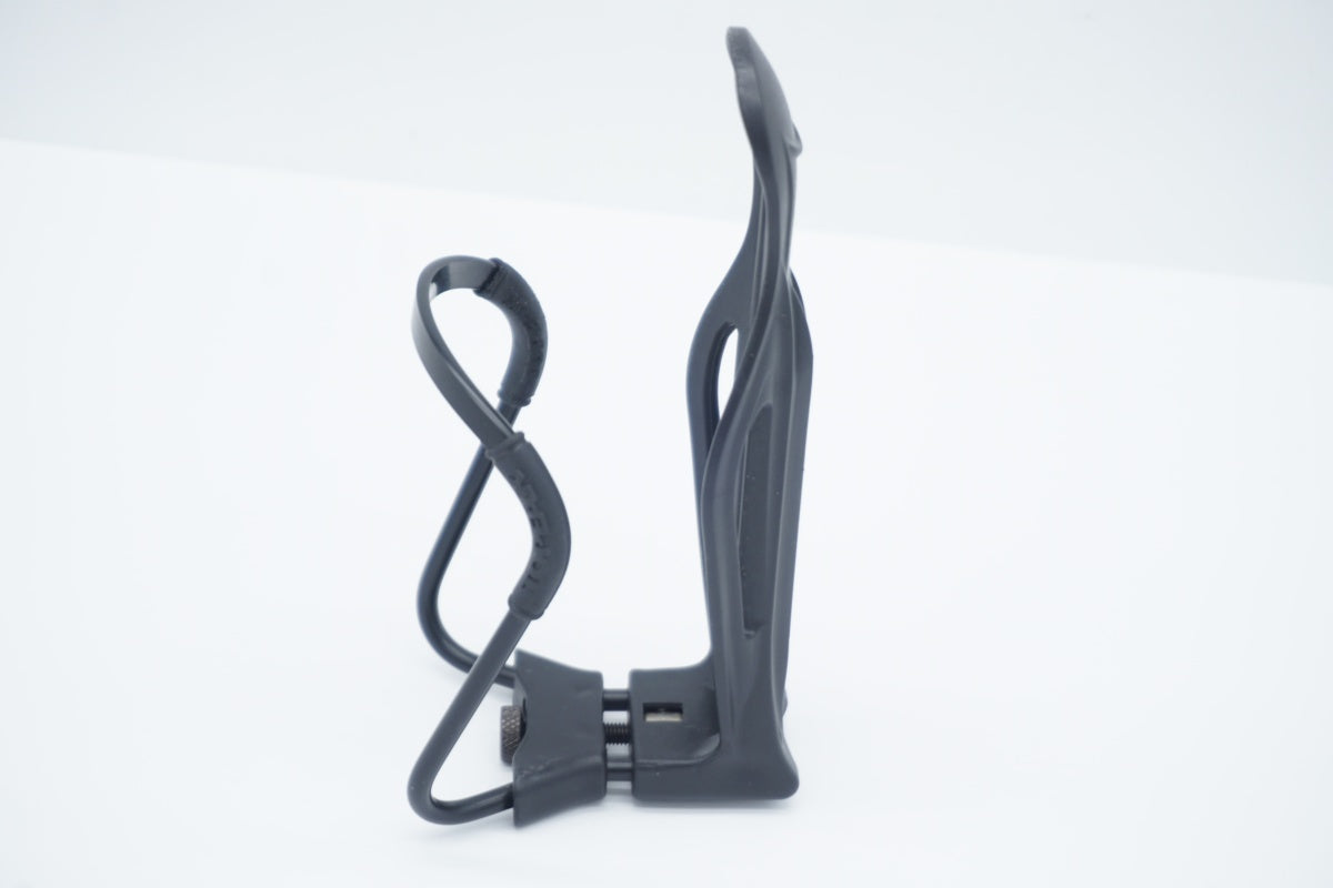 TOPEAK 「トピーク」 ボトルケージ / 滋賀大津店