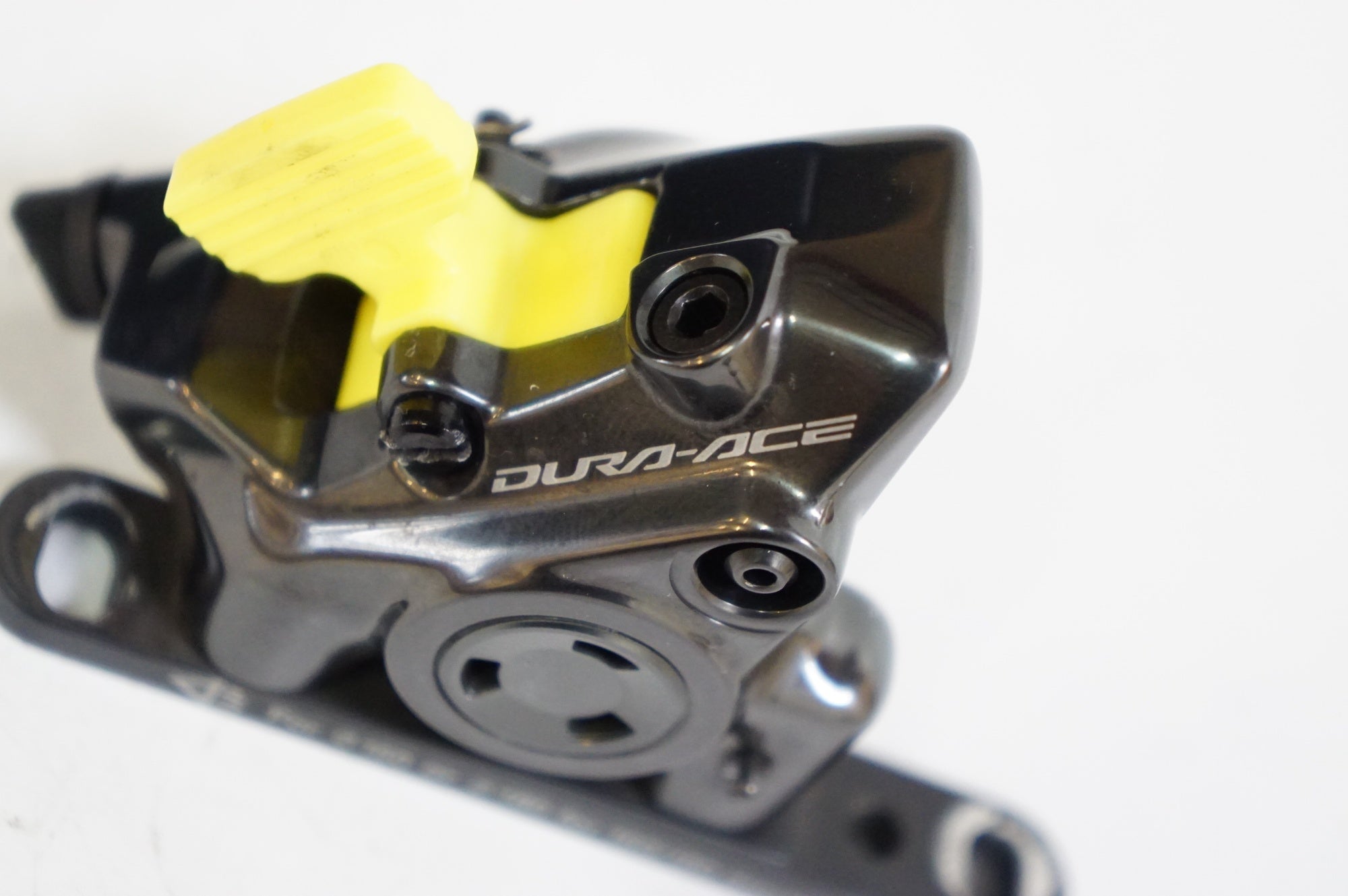 SHIMANO 「シマノ」 DURA-ACE BR-R9270 ディスクブレーキキャリパーセット / 熊谷本店