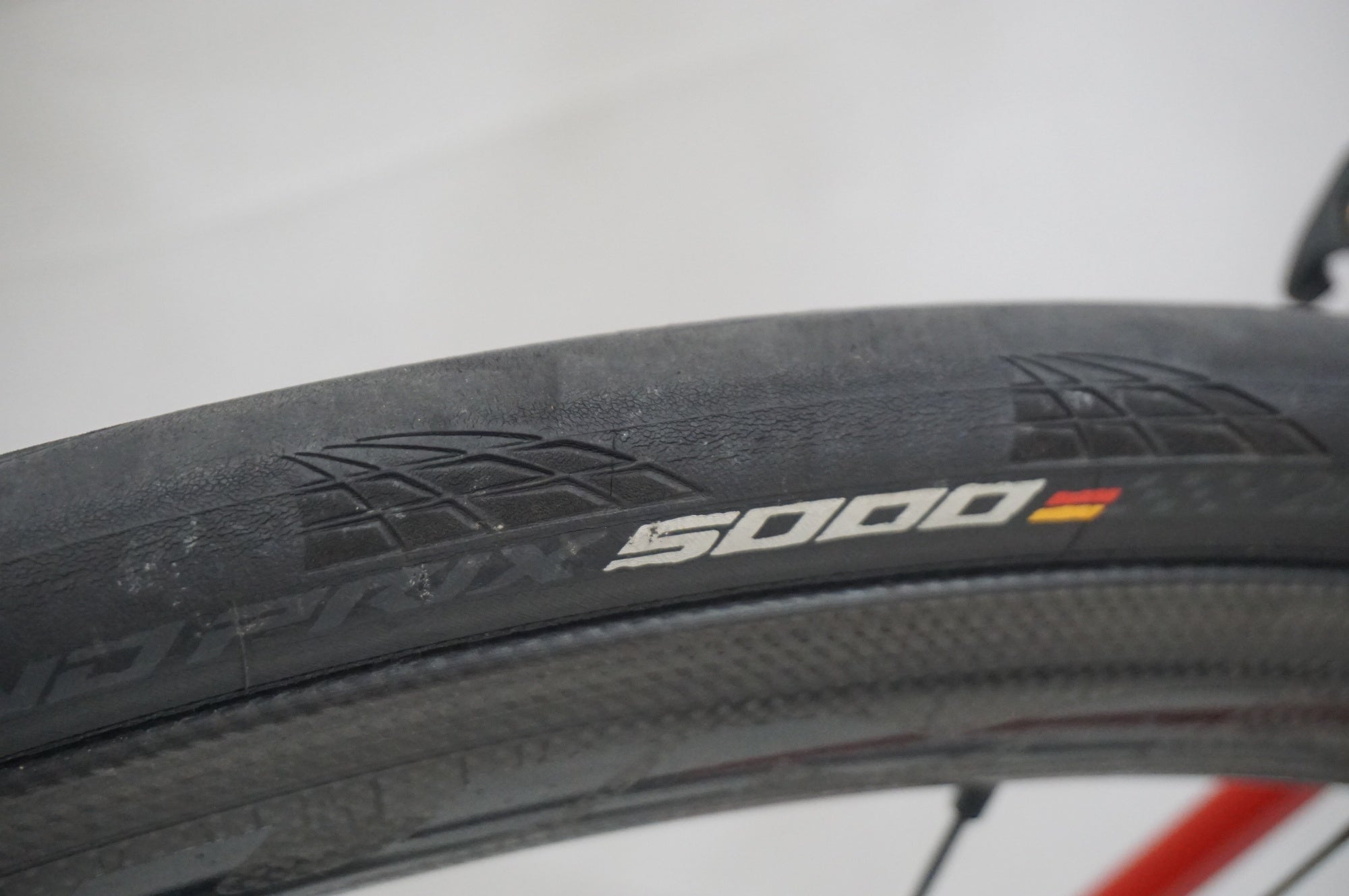 CERVELO 「サーヴェロ」 S3 2018年モデル ロードバイク カスタム