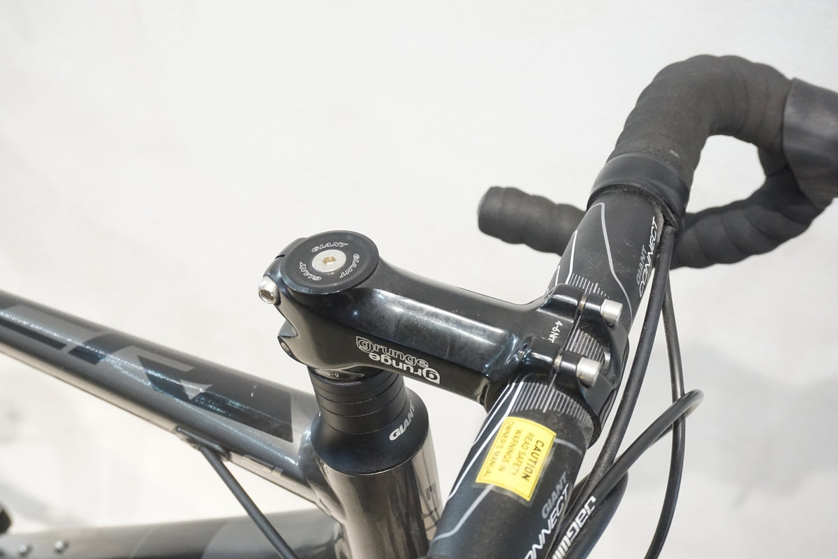 GIANT 「ジャイアント」 TCR SL1 2019年モデル ロードバイク / 横浜戸塚店