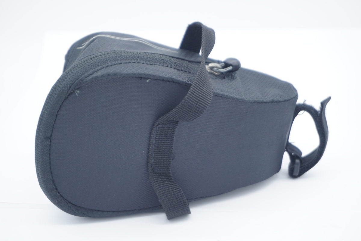 DEUTER 「ドイター」 サドルバッグ / 滋賀大津店