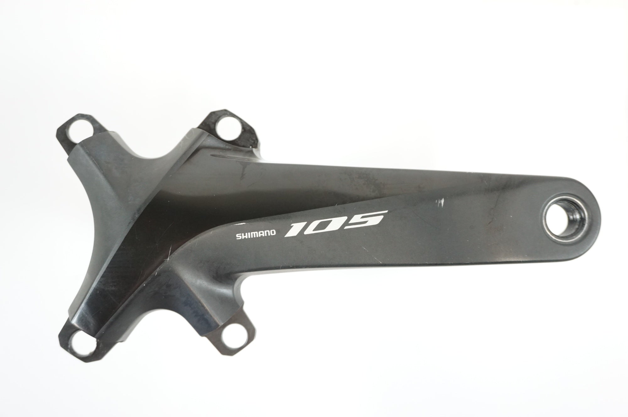 SHIMANO 「シマノ」 105 FC-R7000 165mm クランクアーム / 宇都宮店