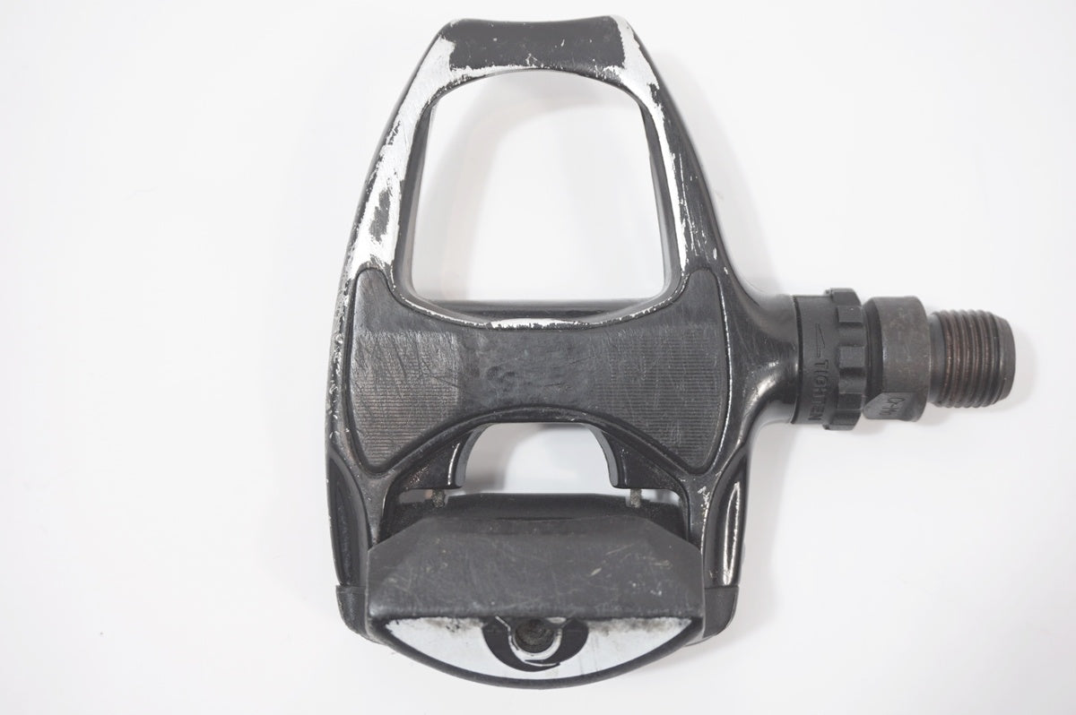 SHIMANO 「シマノ」 PD-R540 ペダル / バイチャリ世田谷店