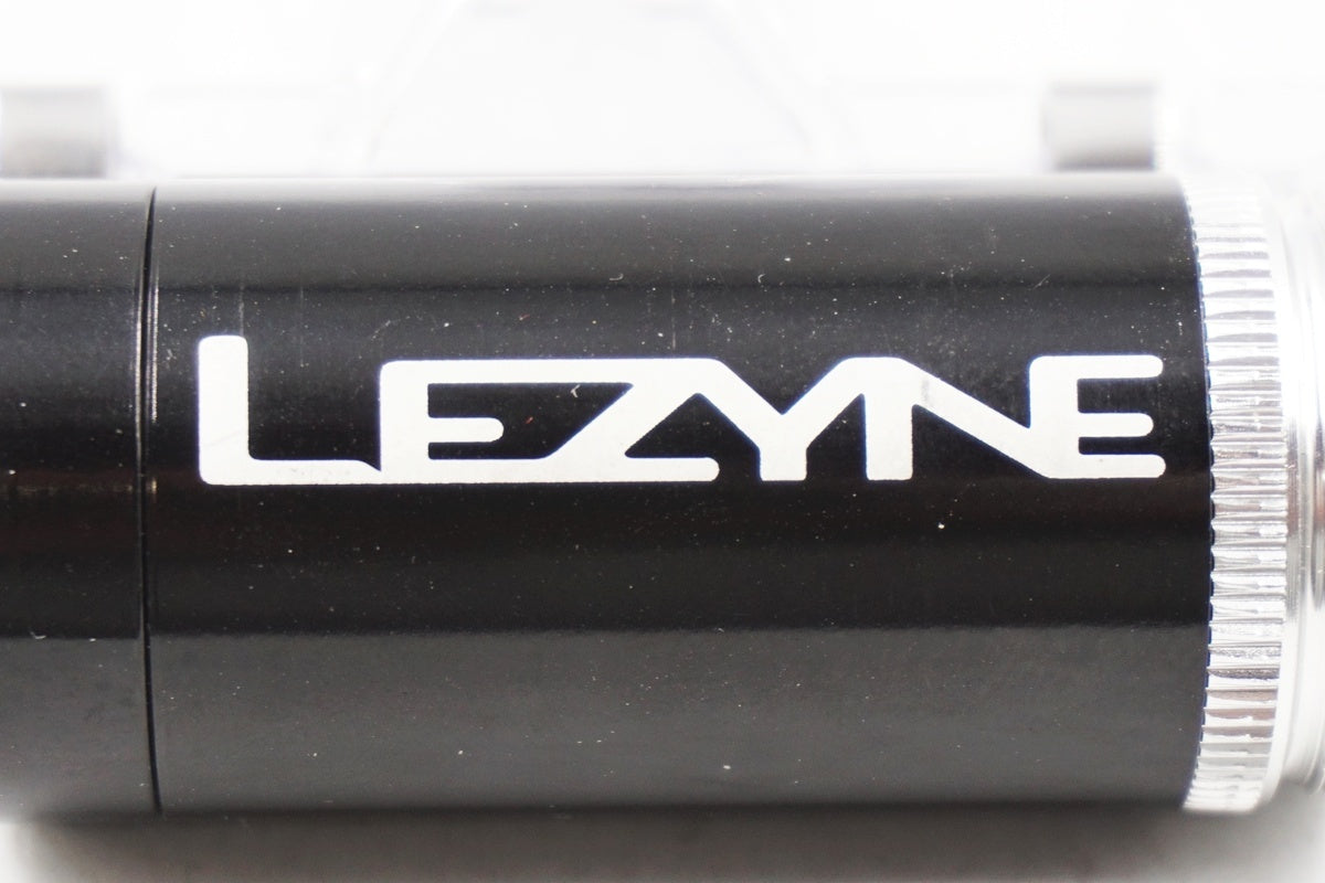 LEZYNE 「レザイン」 チューブレスキット / 奈良店