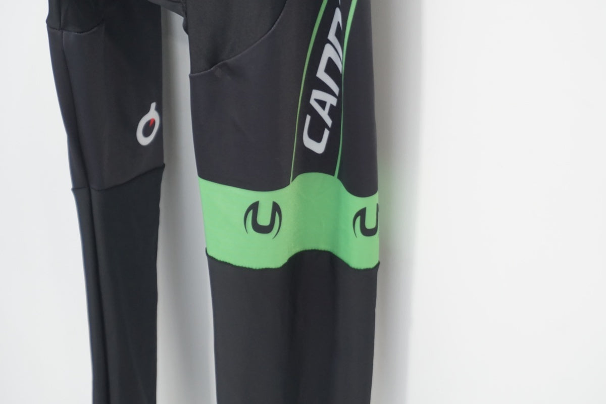CANNONDALE 「キャノンデール」 Mサイズ サイクルパンツ / 滋賀大津店