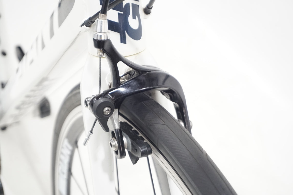 GIANT 「ジャイアント」 DEFY 3 2012年モデル ロードバイク / 滋賀大津店