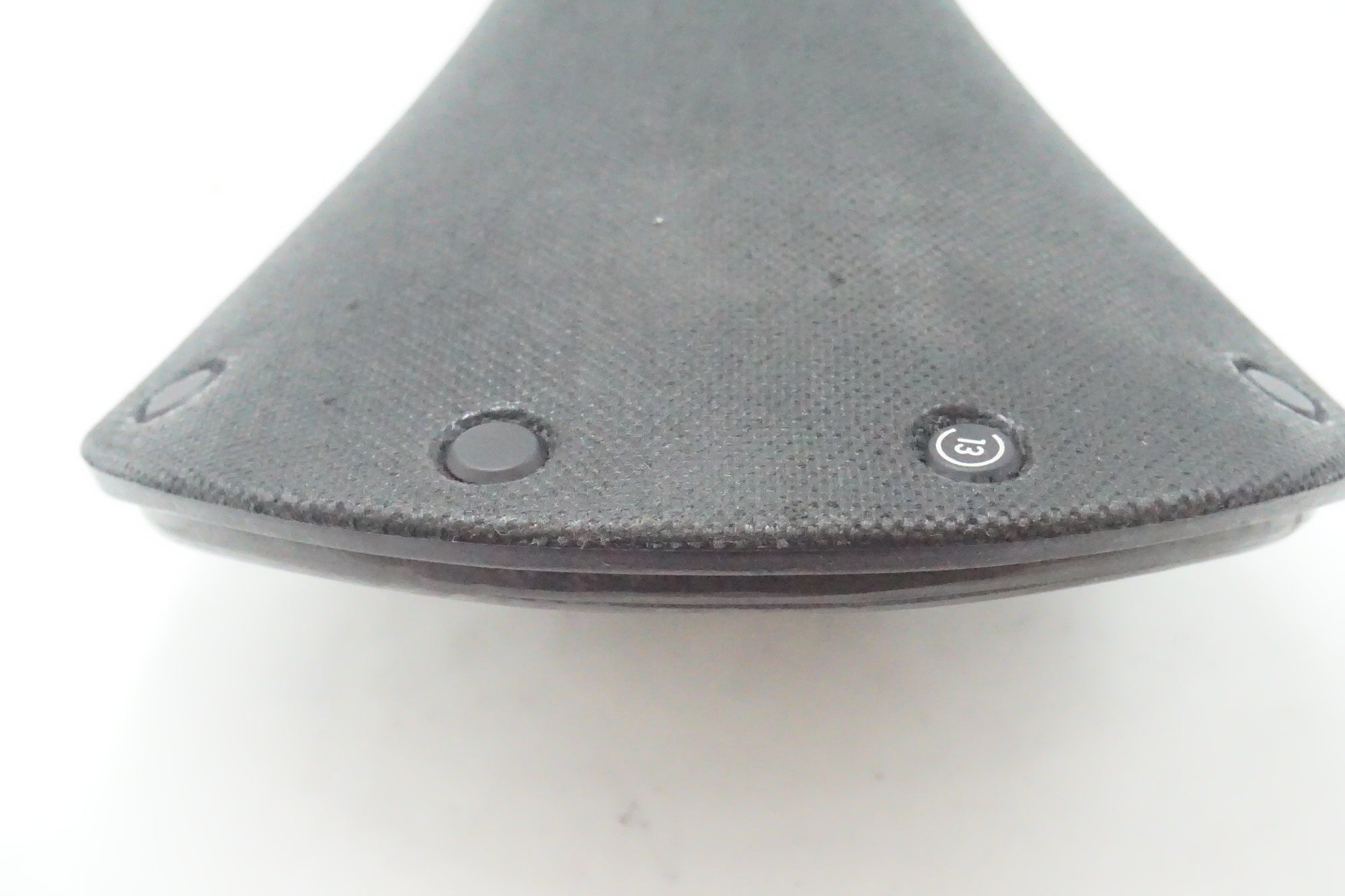 BROOKS 「ブルックス」 CAMBIUM C13 カーボン サドル/ 京都西院店