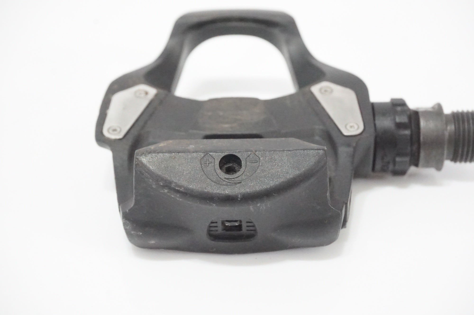 SHIMANO 「シマノ」 PD-RS500 ペダル / AKIBA店