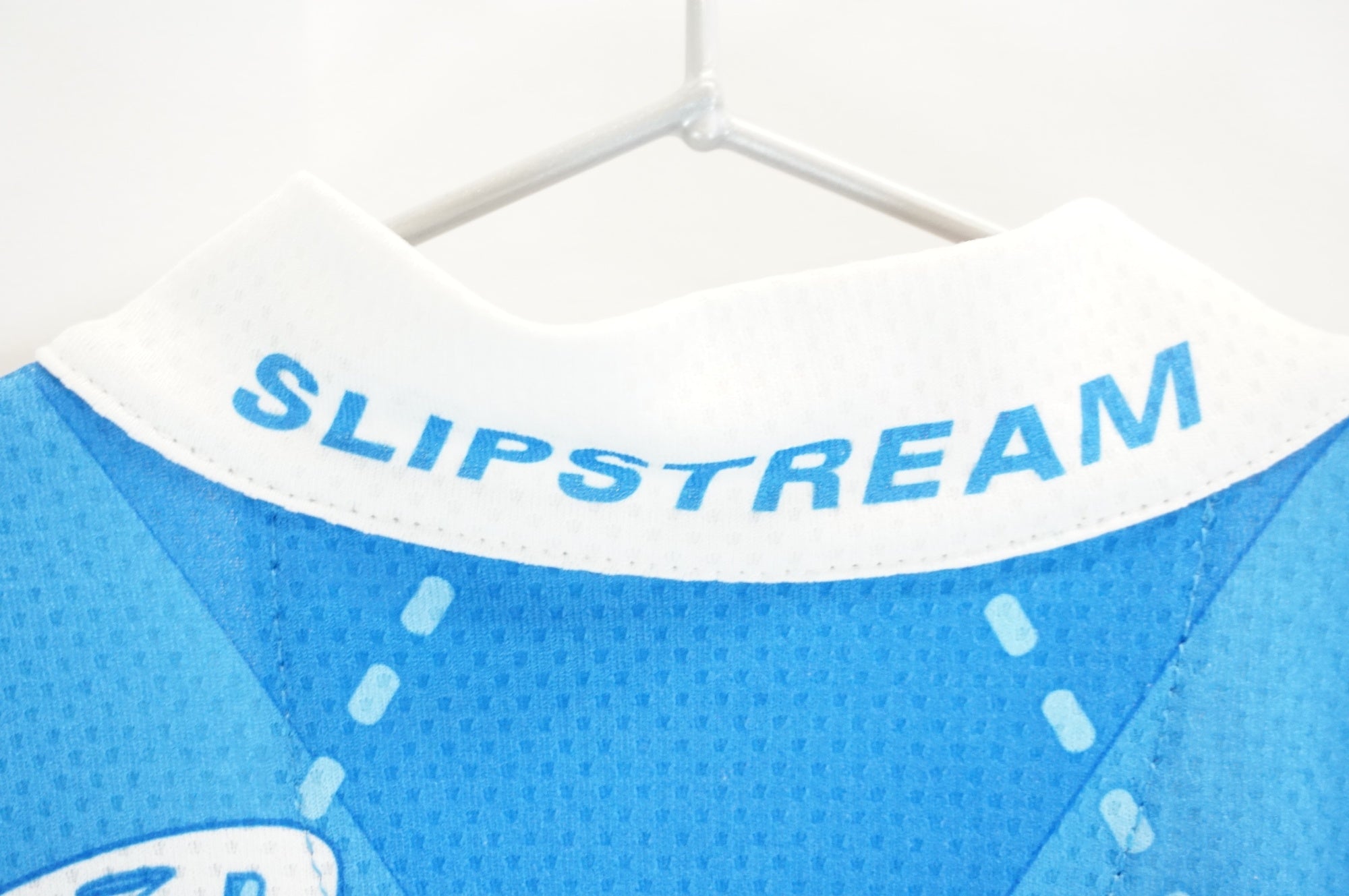 CASTELLI 「カステリ」 Sサイズ ジャージ / 宇都宮店