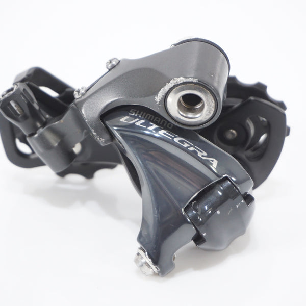 SHIMANO 「シマノ」 ULTEGRA RD-6800 リアディレイラー / AKIBA店