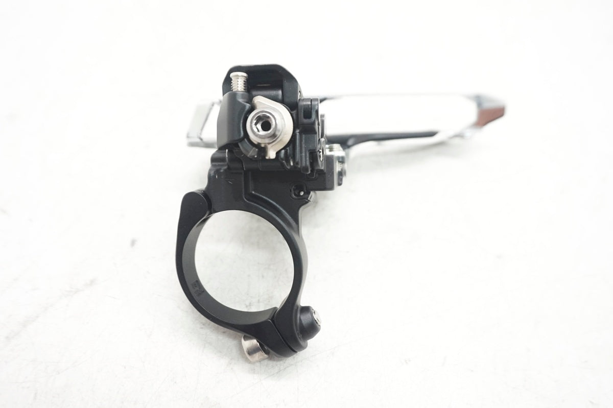 SHIMANO 「シマノ」 105 FD-R7100 フロントディレイラー / 大阪門真店