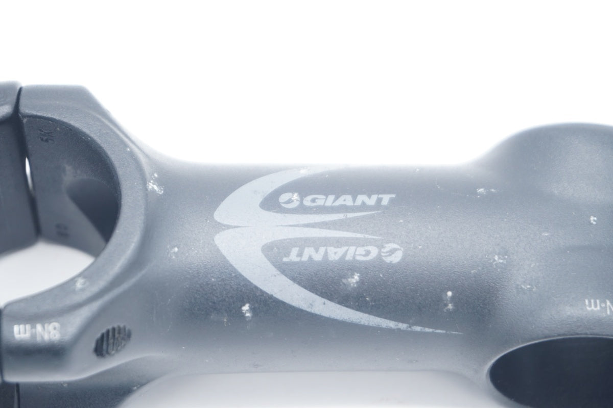 GIANT 「ジャイアント」 CONTACT φ31.8 90mm ステム / 滋賀大津店