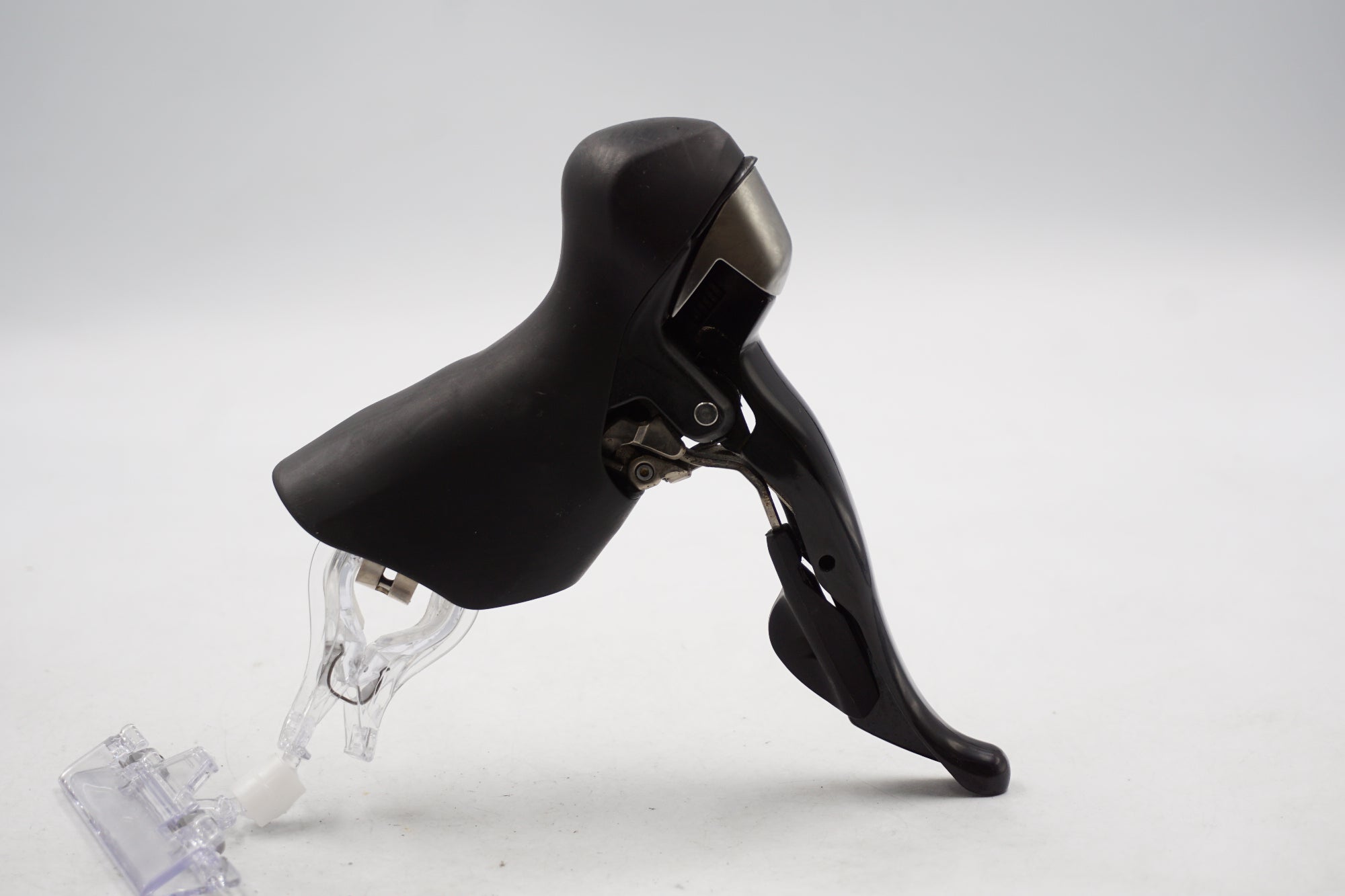 SHIMANO 「シマノ」 105 ST-5700 デュアルコントロールレバー / 奈良店