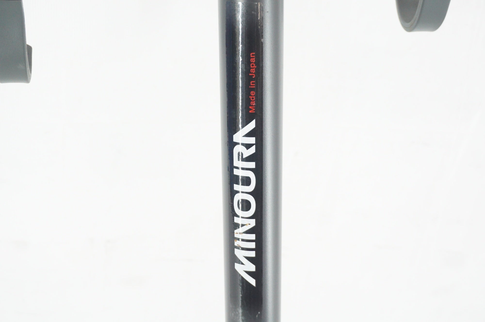 MINOURA 「ミノウラ」 バイクタワー / 阪急塚口店