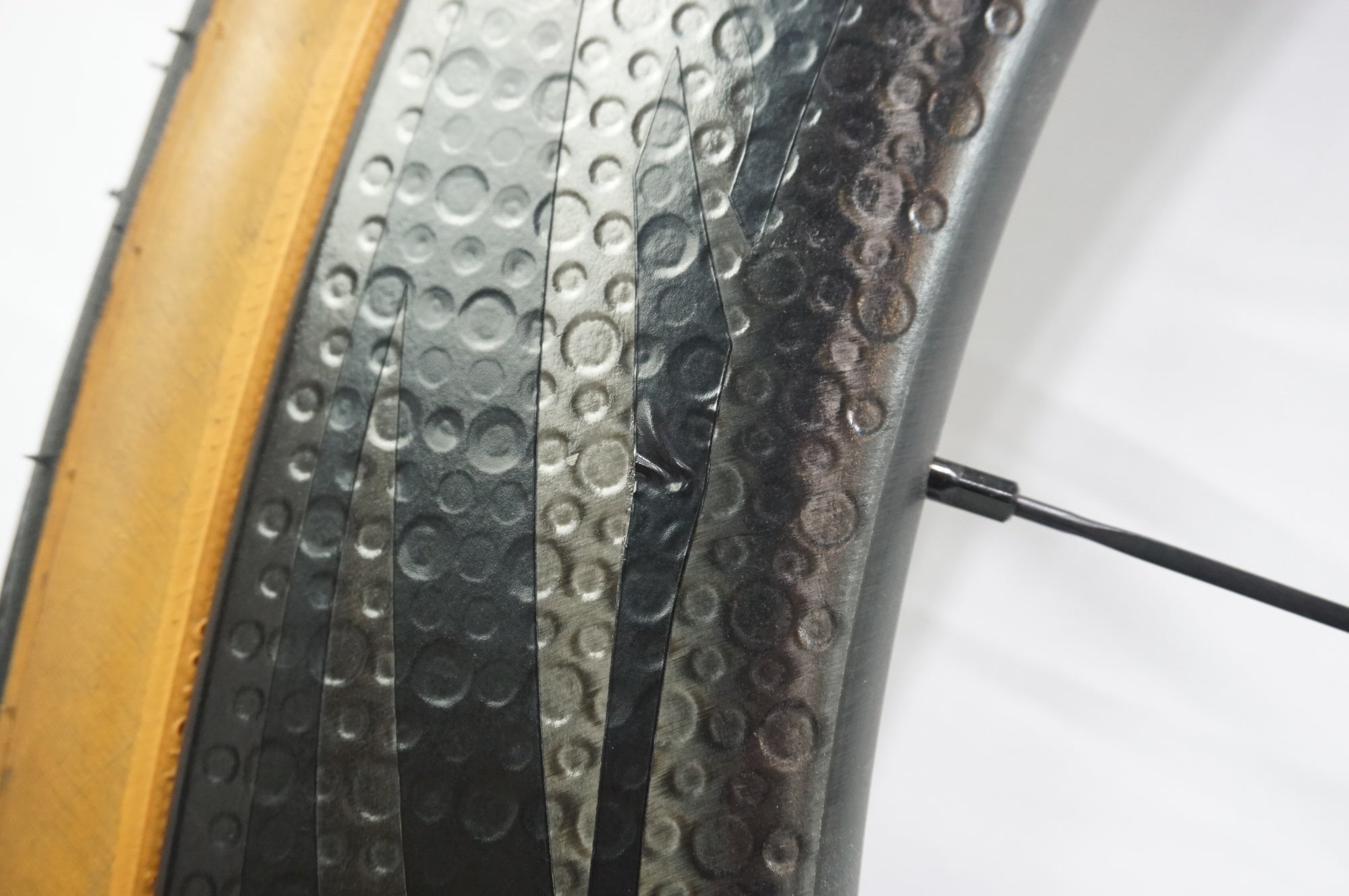 ZIPP 「ジップ」 404 FIRECREST DISC シマノ11速 ホイールセット / 中目黒店