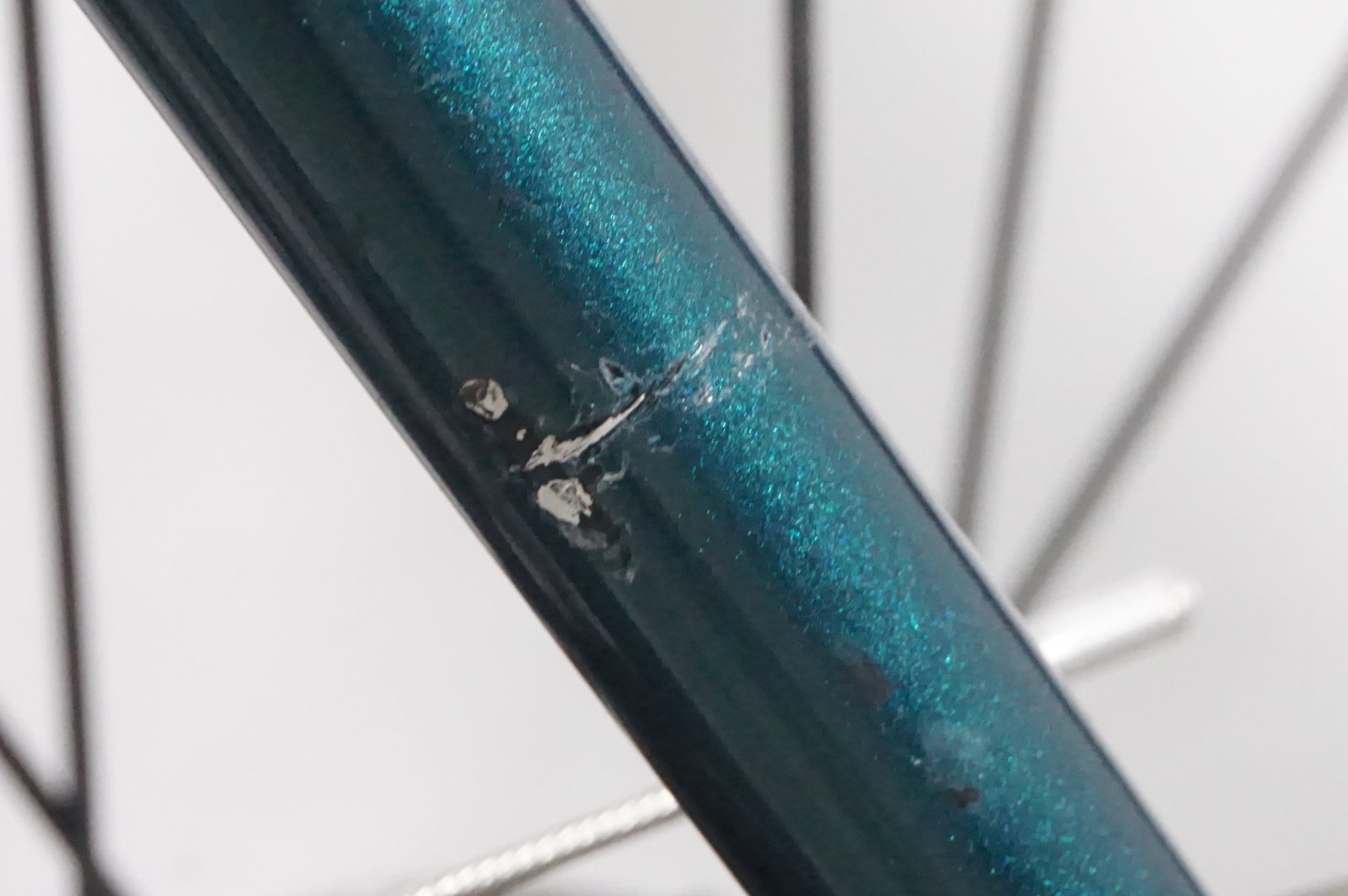 KHODAABLOOM 「コーダブルーム」 KESIKI TOURING 2022年モデル ロードバイク / AKIBA店