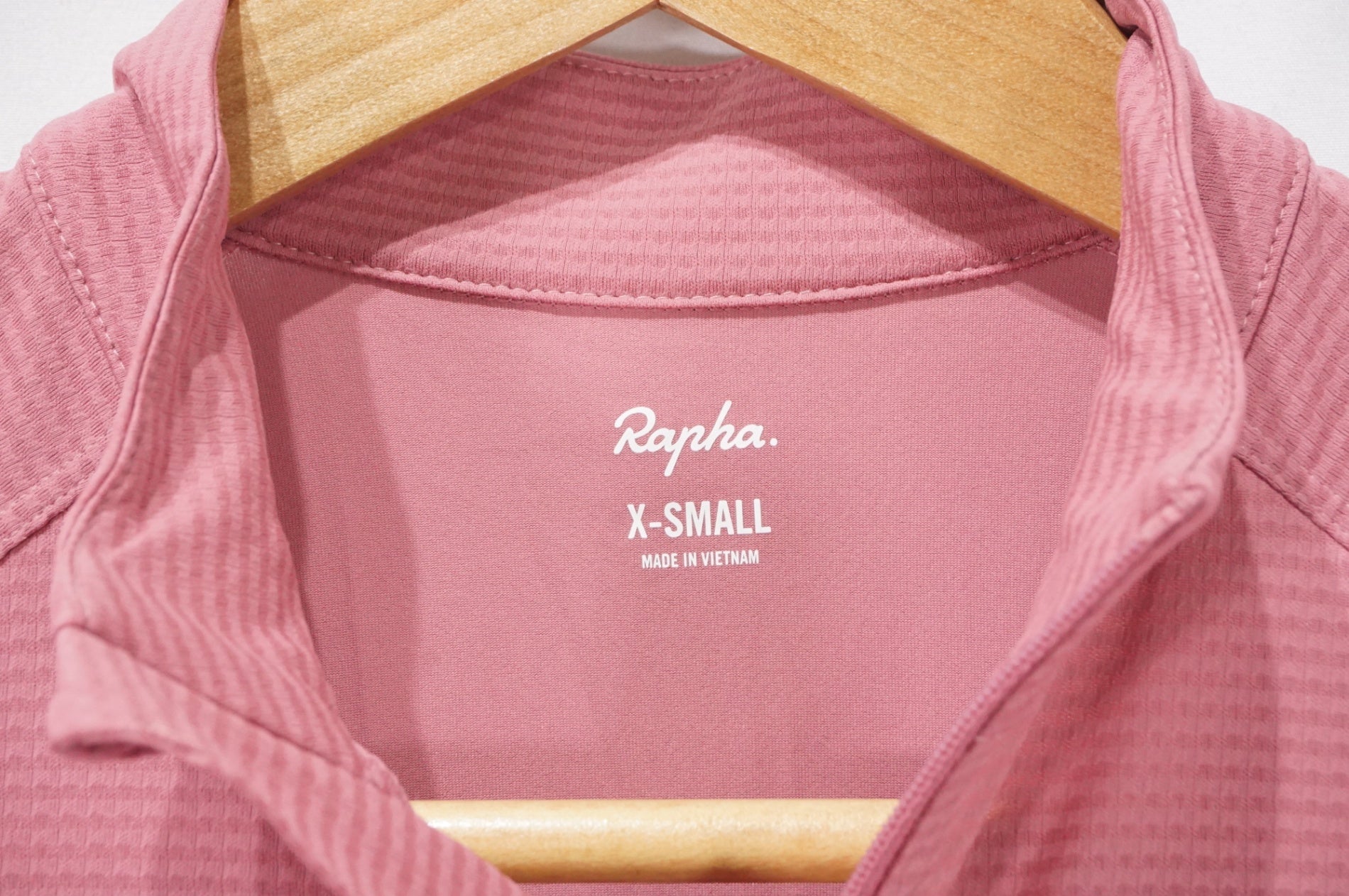 RAPHA 「ラファ」 CORE JERSEY XSサイズ レディース ジャージ / AKIBA店