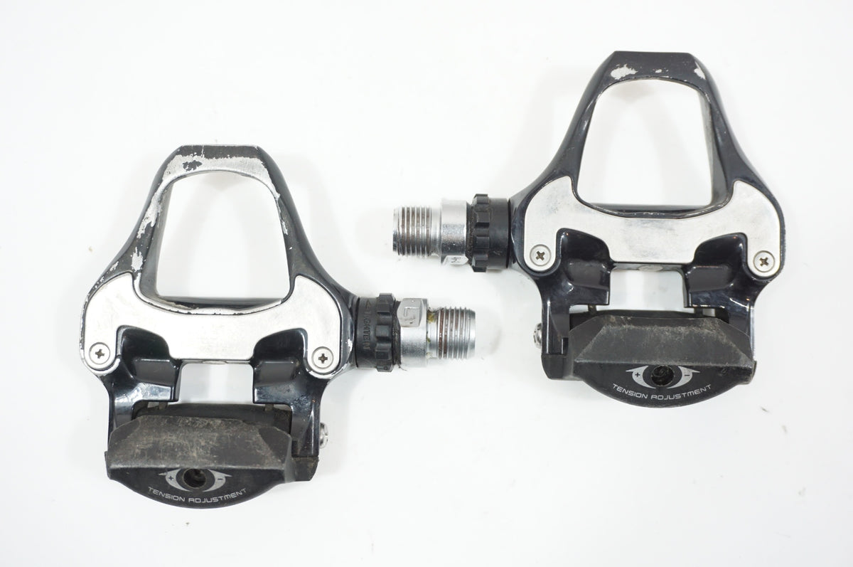SHIMANO 「シマノ」 105 PD-5700 ペダル / 世田谷店