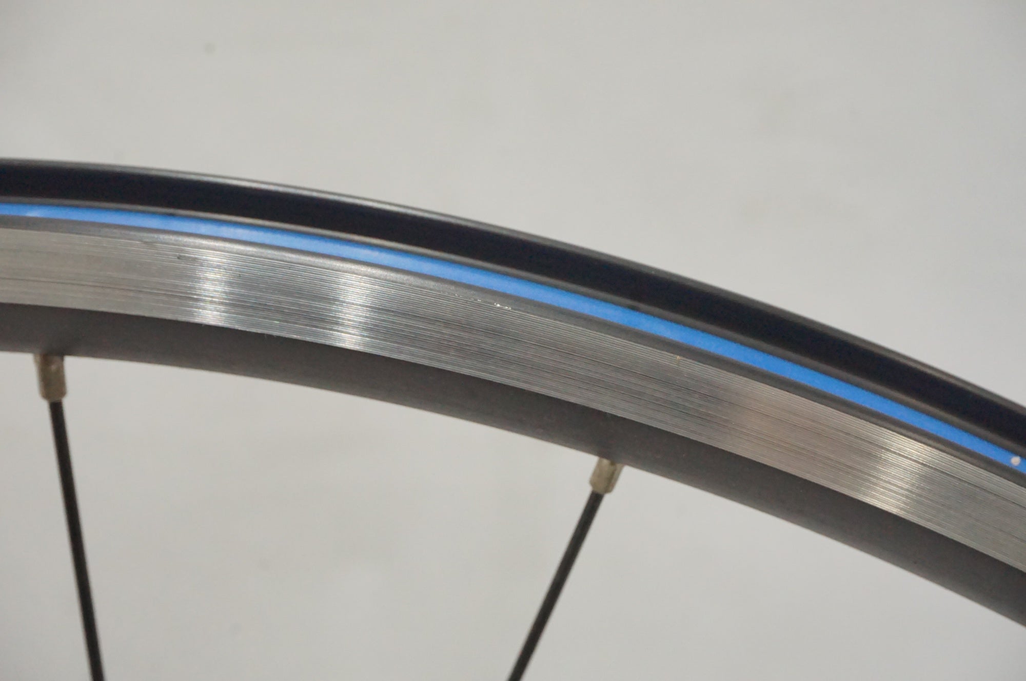SHIMANO 「シマノ」 WH-RS100 シマノ11速 リアホイール / AKIBA店