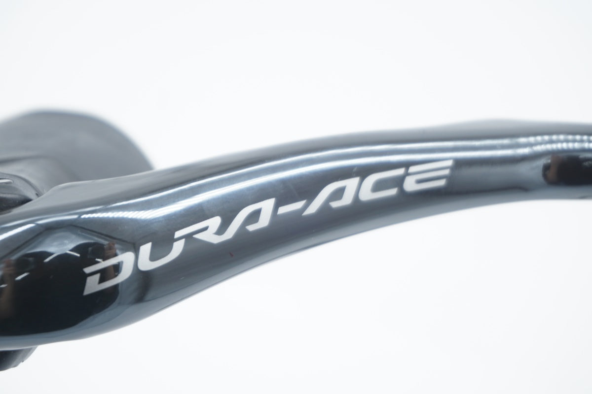 SHIMANO 「シマノ」 DURA-ACE ST-9001 右 ST-9000 左 デュアルコントロールレバー / 滋賀大津店 ｜  バイチャリ公式オンラインショップ 【スポーツ自転車買取販売専門店】