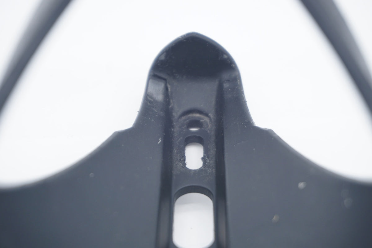 ELITE 「エリート」 CUSTOM RACE SKIN ボトルケージ/ 京都八幡店