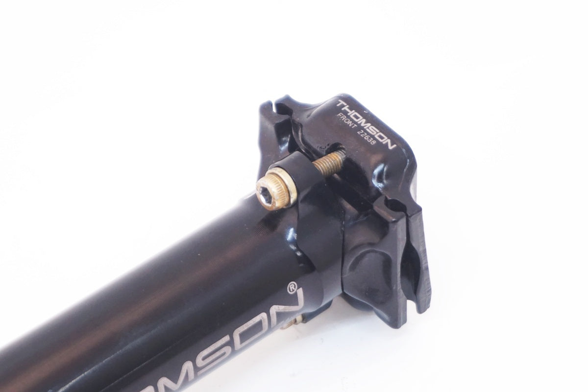 thomson elite ×2 90mm 美品 THOMSON 「トムソン」 ELITE X2 90mm ステム / 世田谷店