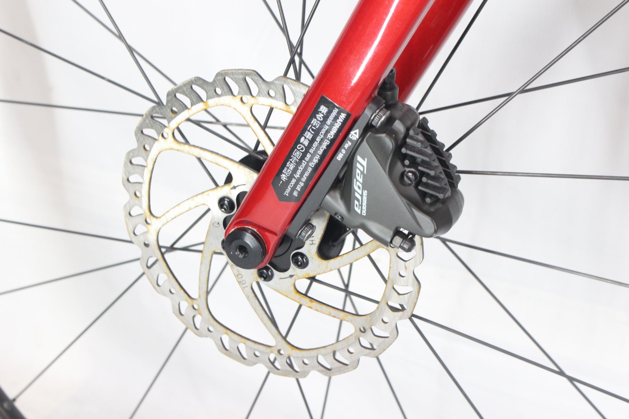 GIANT 「ジャイアント」 LIV LANGMA ADVANCED3 QOM 2023年モデル ロードバイク / 阪急塚口店