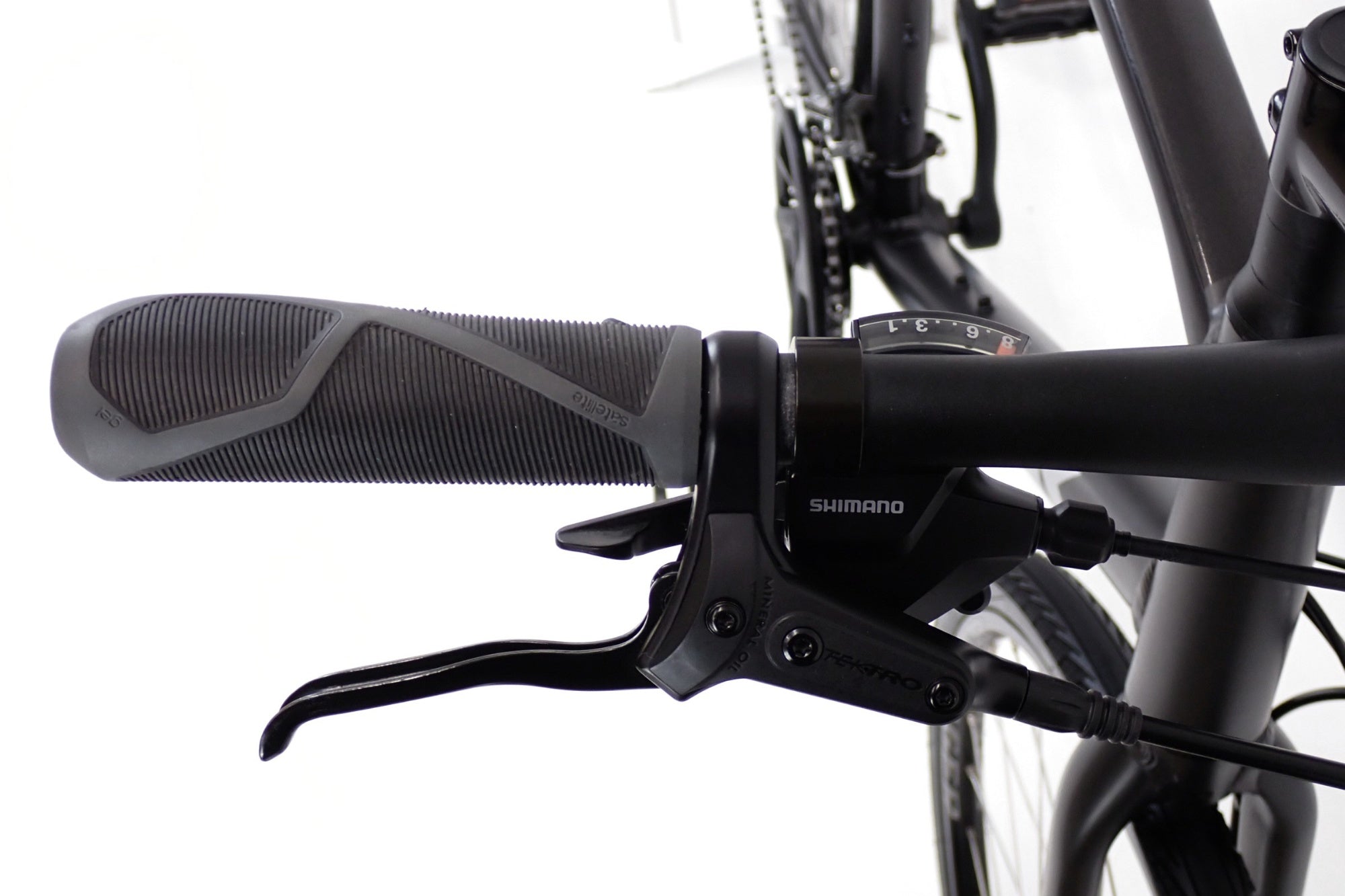 TREK 「トレック」 FX2 2020年モデル クロスバイク / 伊勢崎店