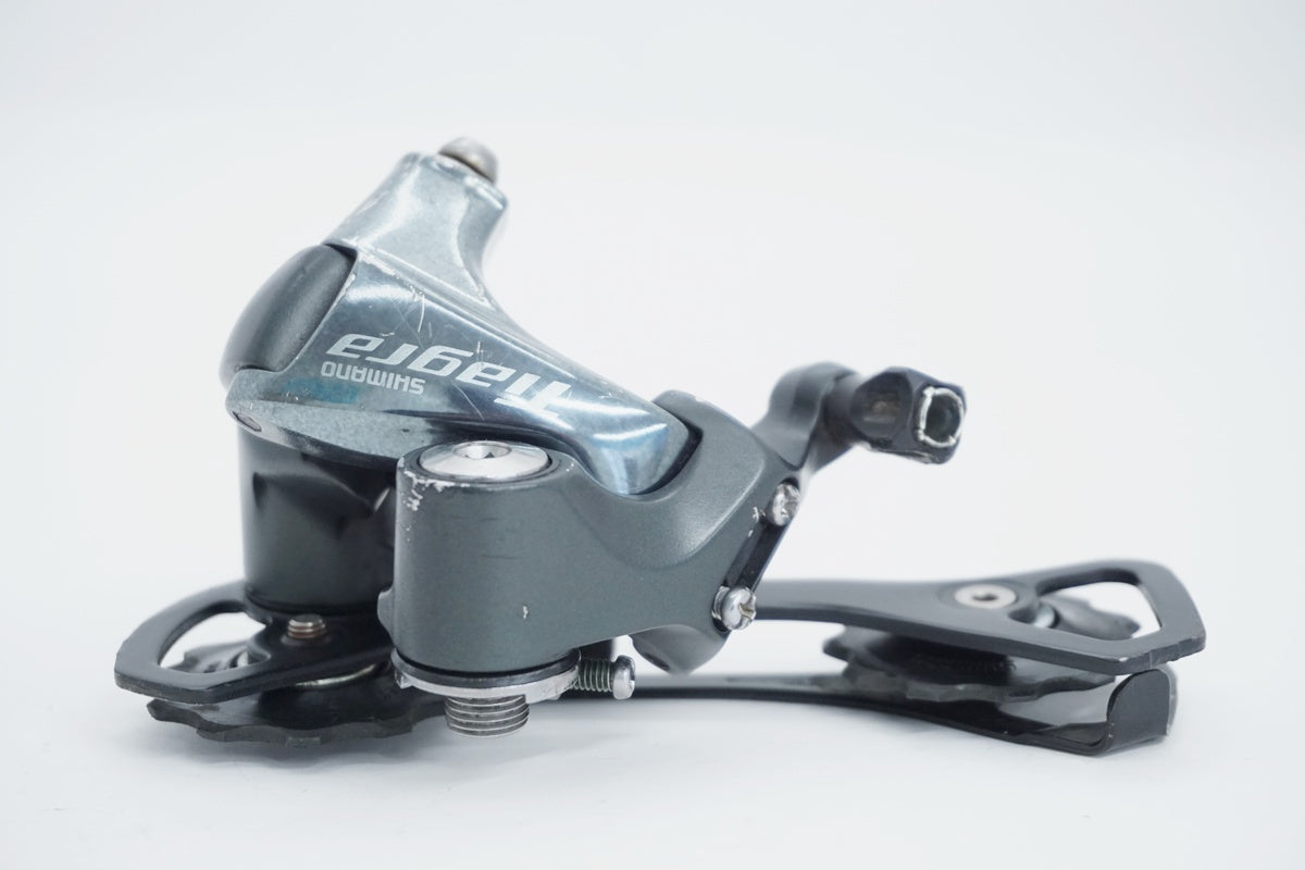 SHIMANO 「シマノ」 RD-4700 TIAGRA リアディレイラー / 京都八幡店
