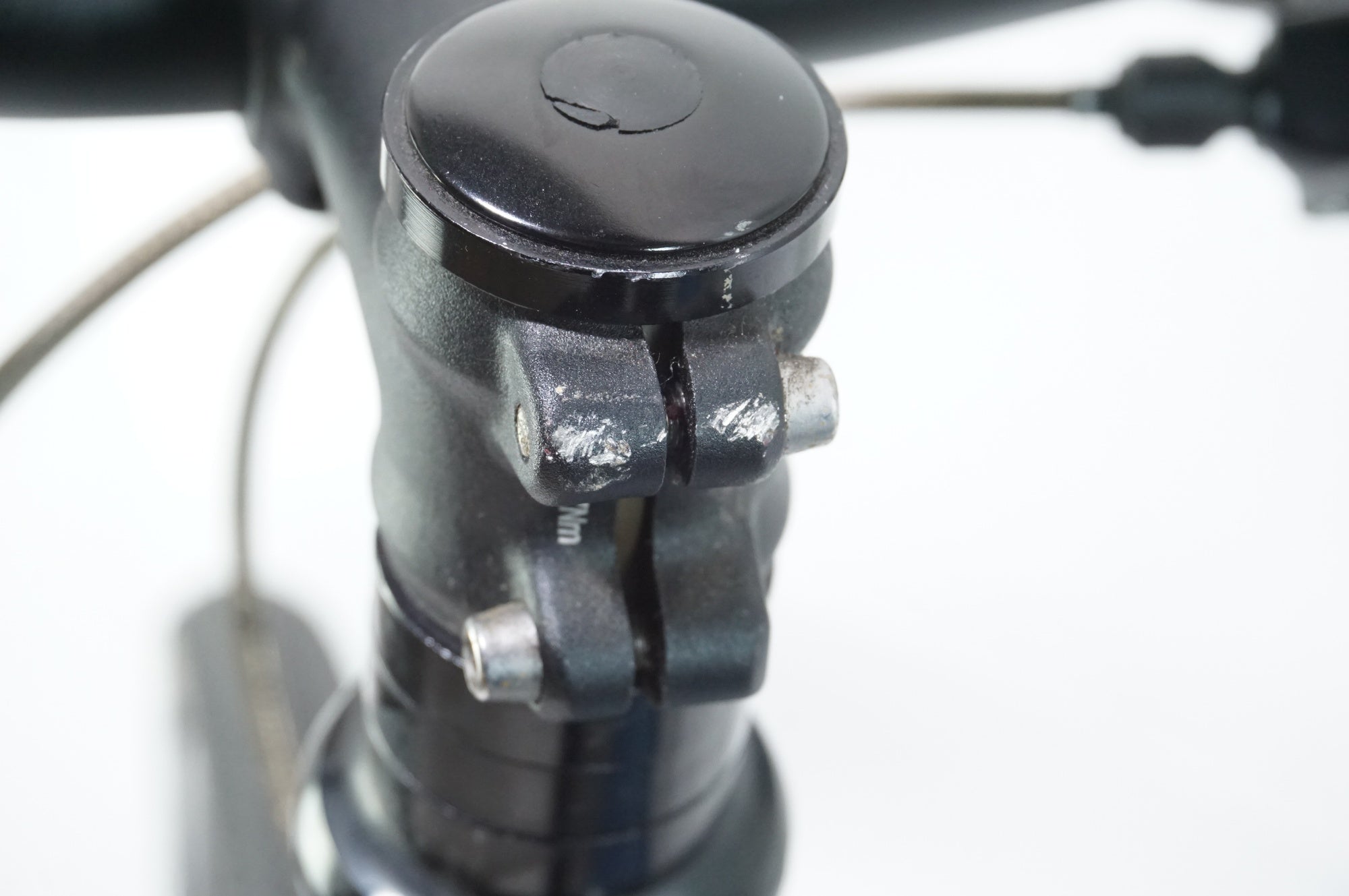 MASI 「マジー」 CATALINA FLAT BAR 2020年モデル クロスバイク / 中目黒店