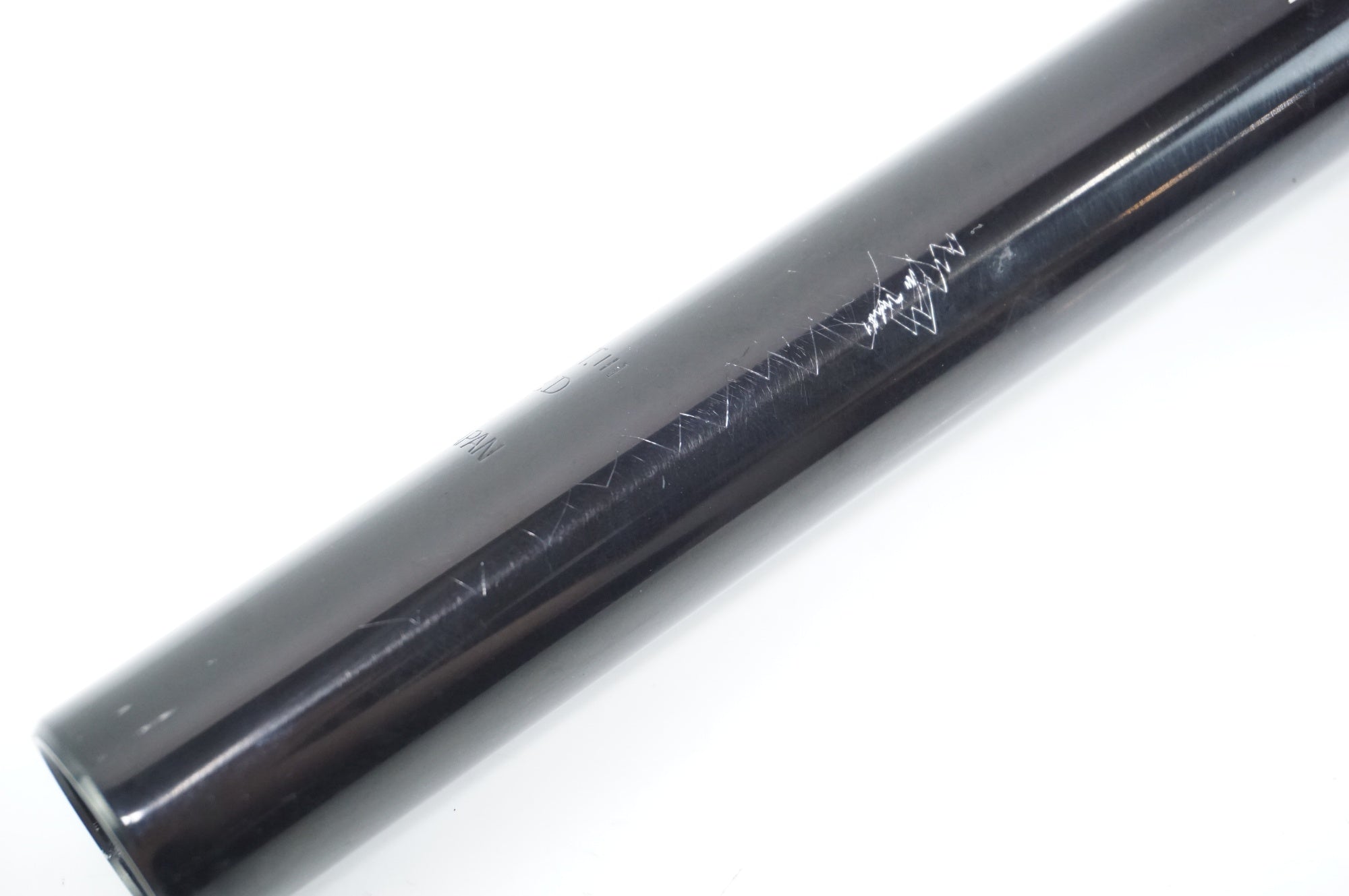 NITTO 「ニットー」 S-92 φ27.2 250mm シートポスト / 中目黒店