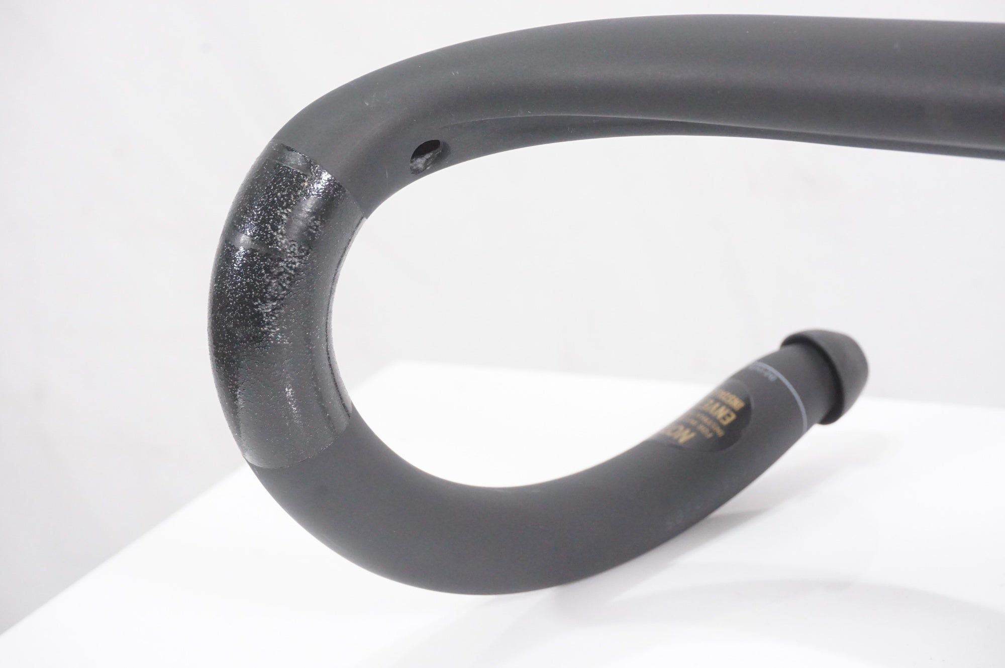 ENVE 「エンヴィ」 COMPACT φ31.8 460mm ハンドル / AKIBA店