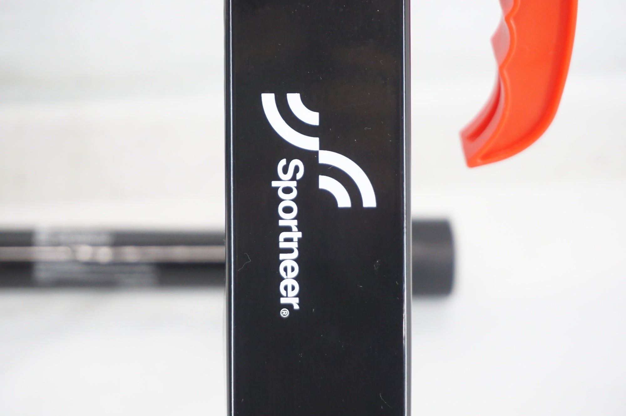 SPORTNEER  サイクルトレーナー / 阪急塚口店