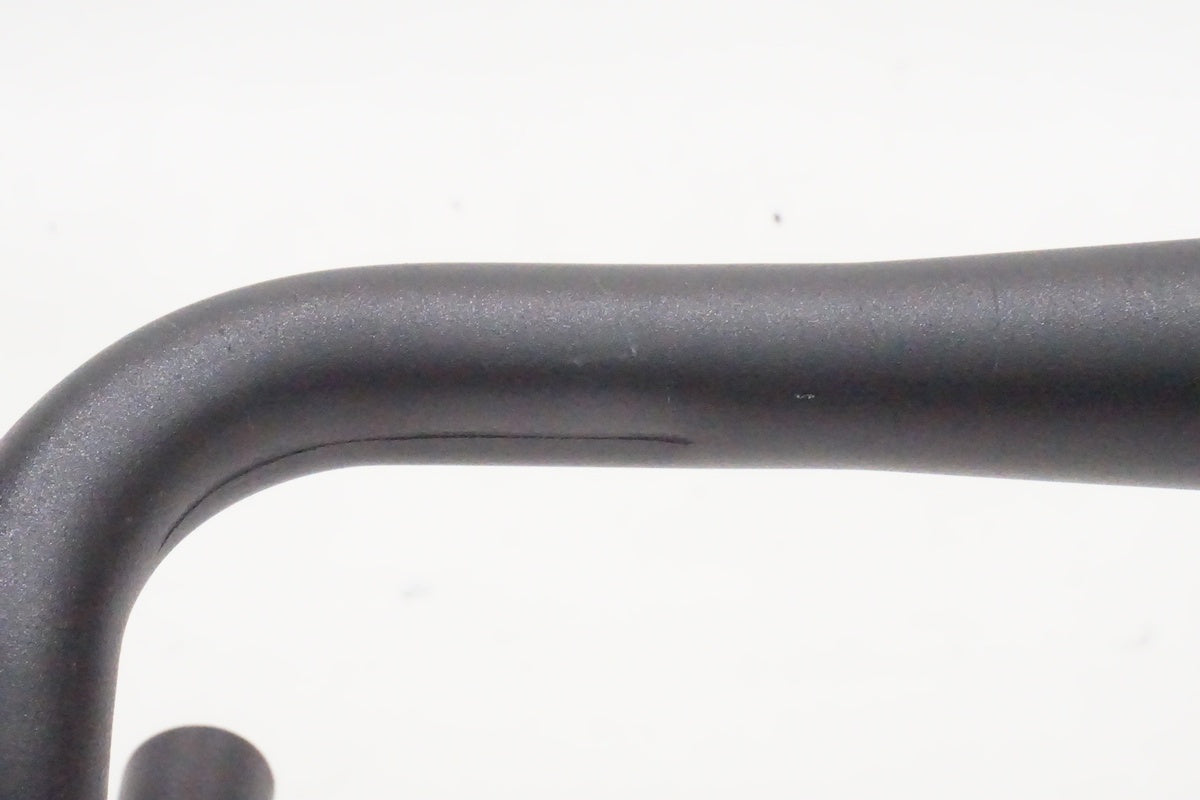 ブランド不明 φ31.8 40mm ハンドル/ 京都西院店