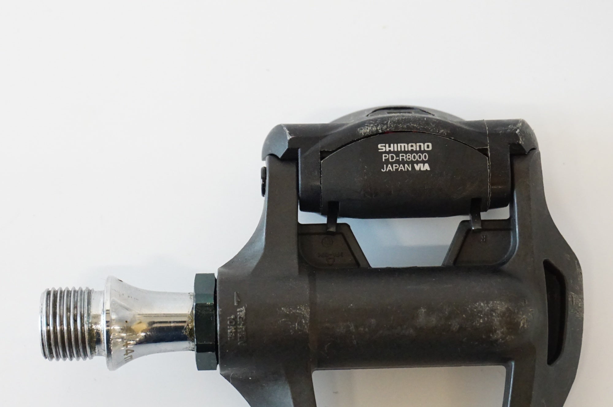 SHIMANO 「シマノ」 ULTEGRA PD-R8000 ペダル / 浜松店