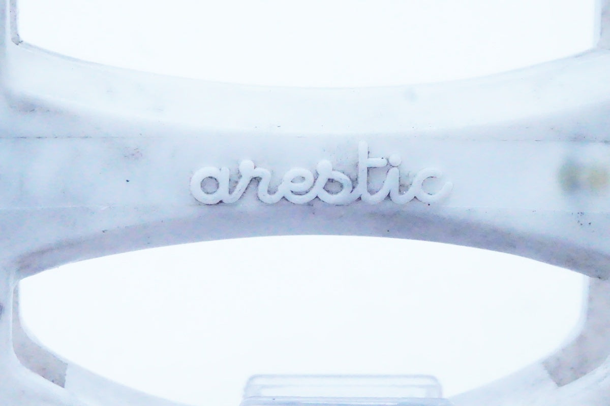ARESTIC「アレスティック」 ペダル/ 京都西院店