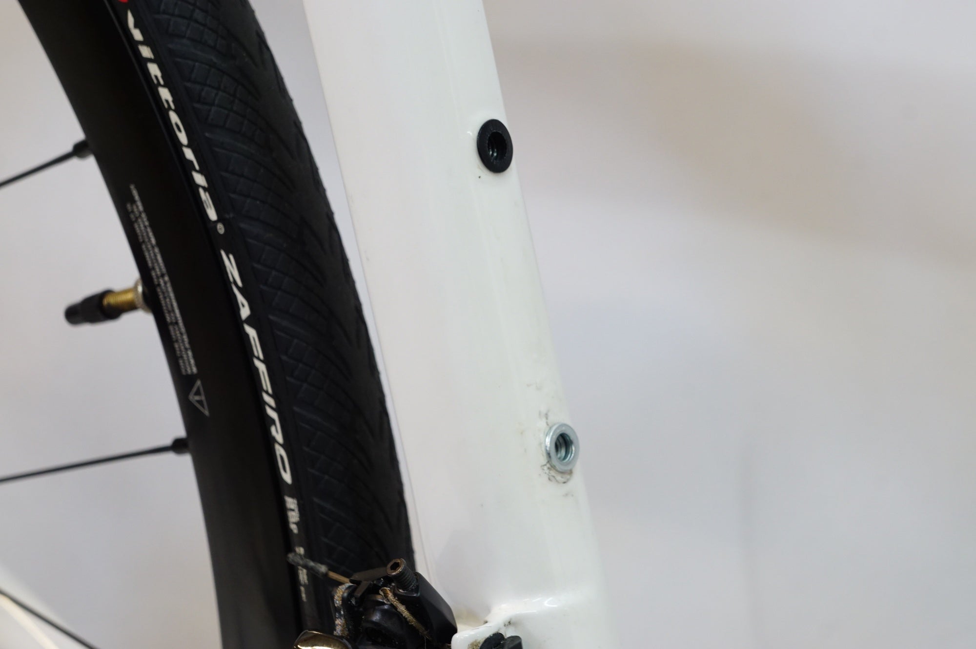 FUCUS 「フォーカス」 IZALCO MAX DISC 8 2020年モデル ロードバイク / 熊谷本店