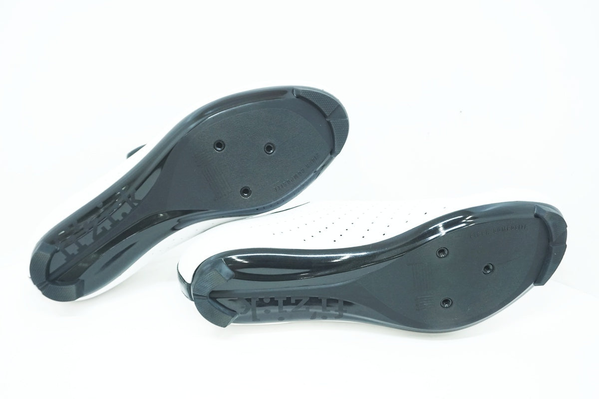 FIZIK 「フィジーク」 TEMPO R5 OVERCURVE 27.35cm シューズ / 大阪美原北インター店