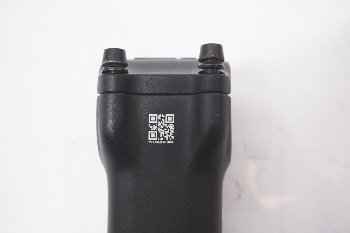 CANYON 「キャニオン」 VI3 φ31.8mm 130mm ステム / バイチャリ世田谷店