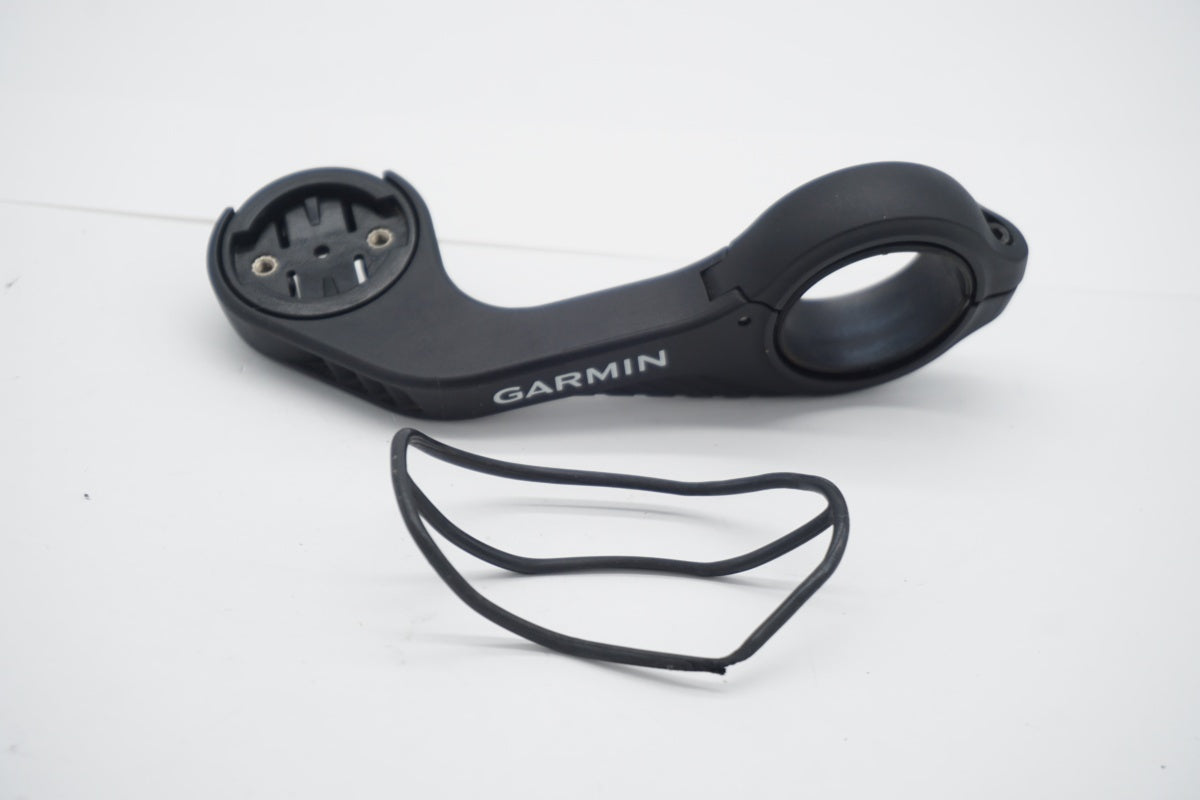 GARMIN 「ガーミン」 EDGE 130 サイクルコンピューターセット / 滋賀大津店