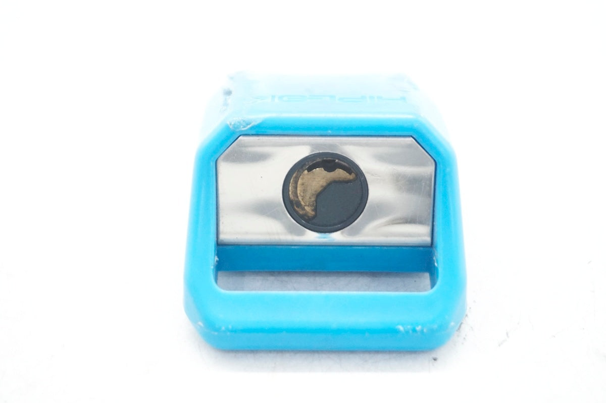 HIPLOCK 「ヒップロック」 キーロック / 大阪門真店