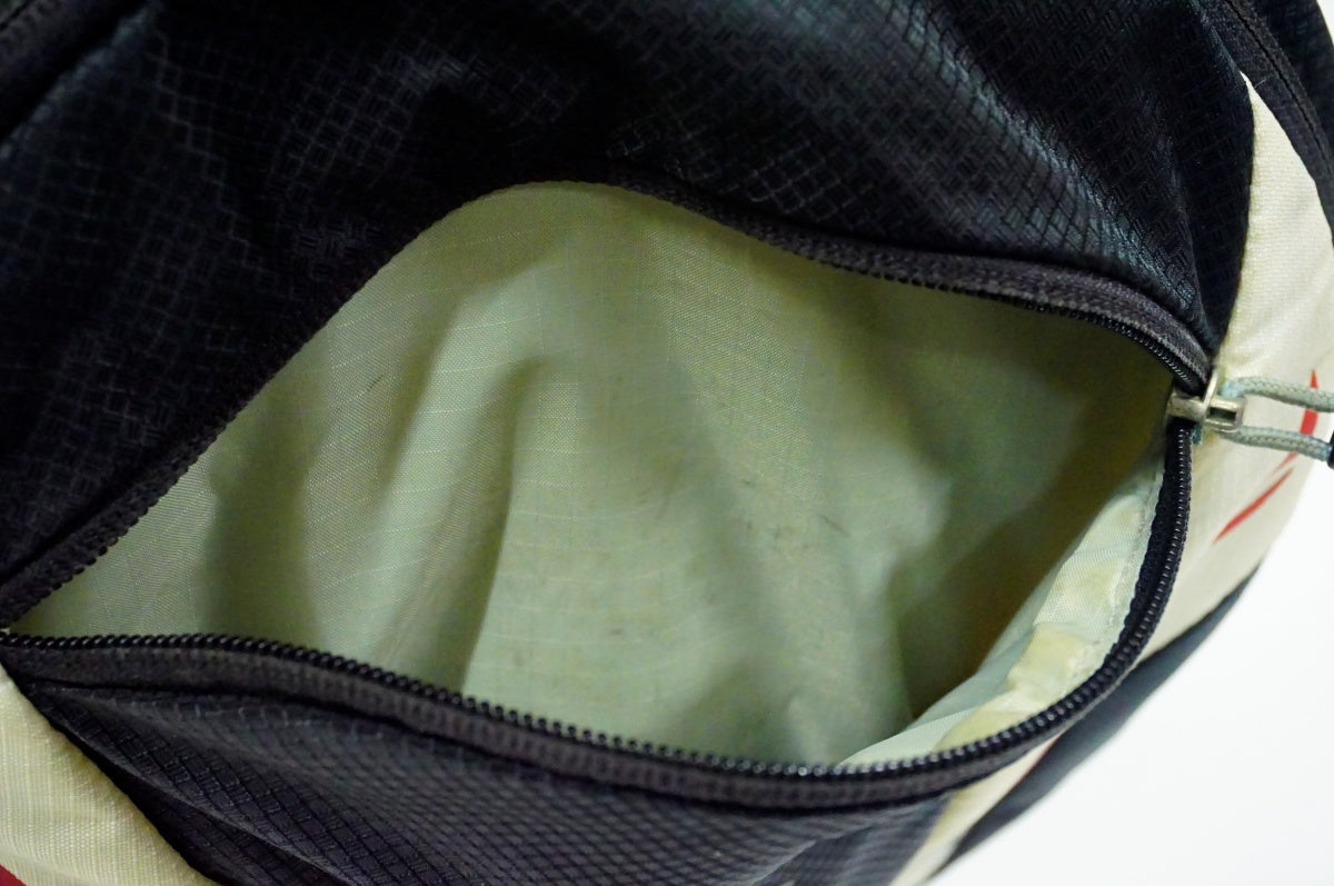 DEUTER 「ドイター」 ROAD ONEサイクルバック / 名古屋大須店