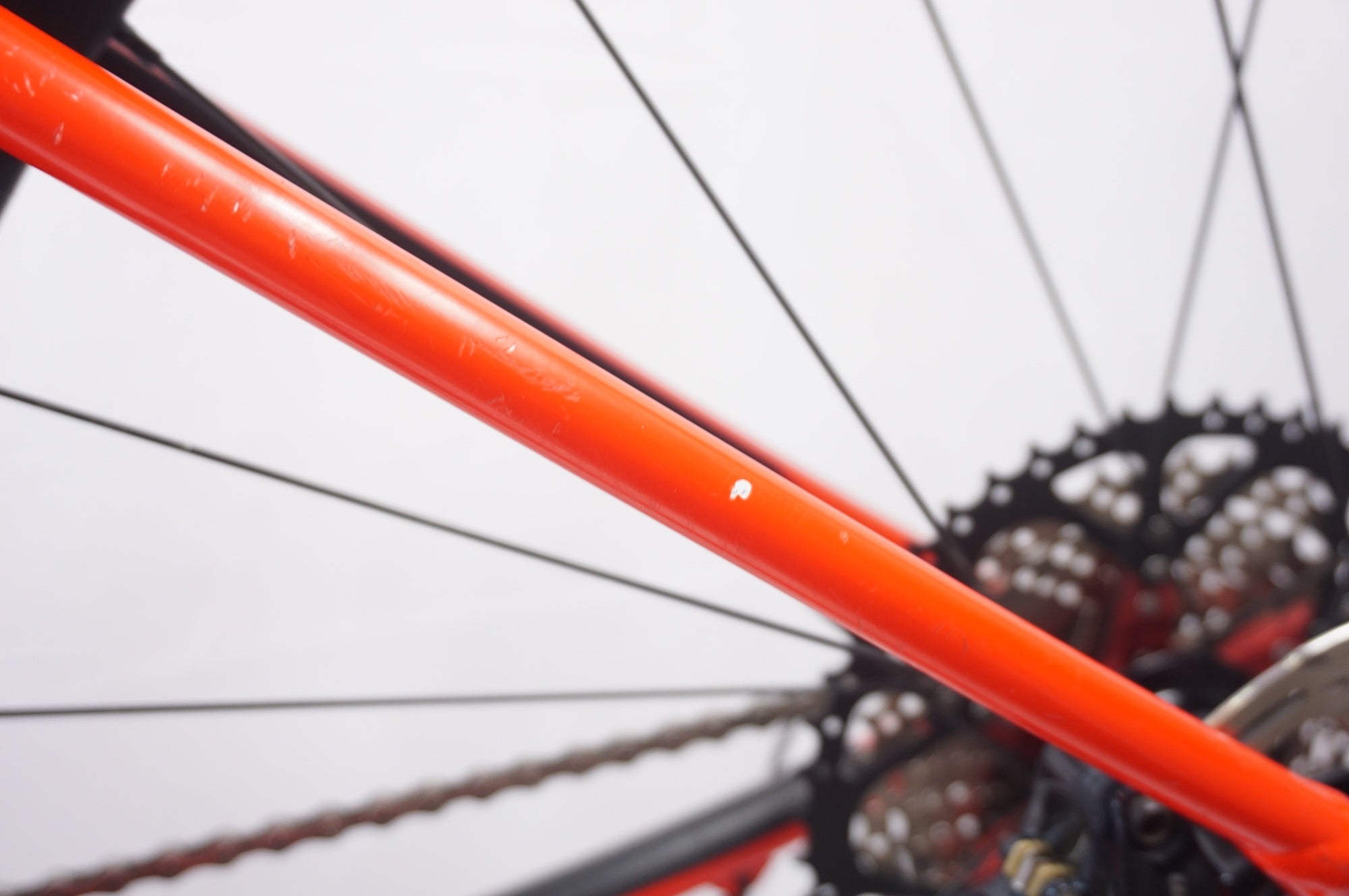 SPECIALIZED 「スペシャライズド」 CHISEL MEN DSW EXPERT 29 2018年モデル マウンテンバイク / 世田谷店