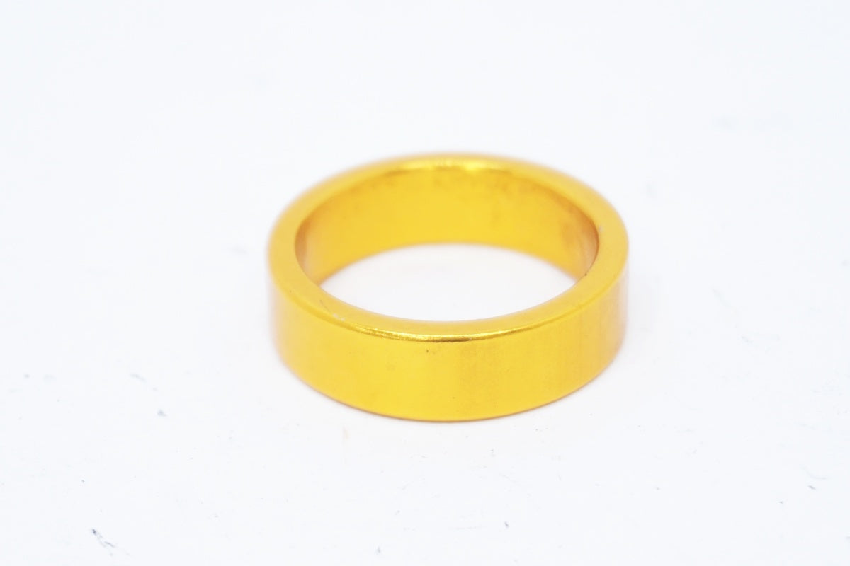 KCNC 「ケーシーエヌシー」 10mm コラムスペーサー / 大阪美原北インター店