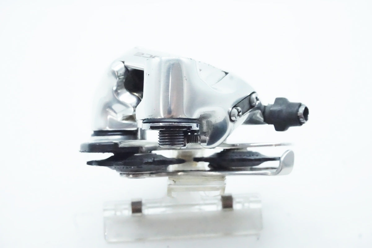 SHIMANO「シマノ」 DURA-ACE RD-7700 リアディレイラー/ 京都西院店