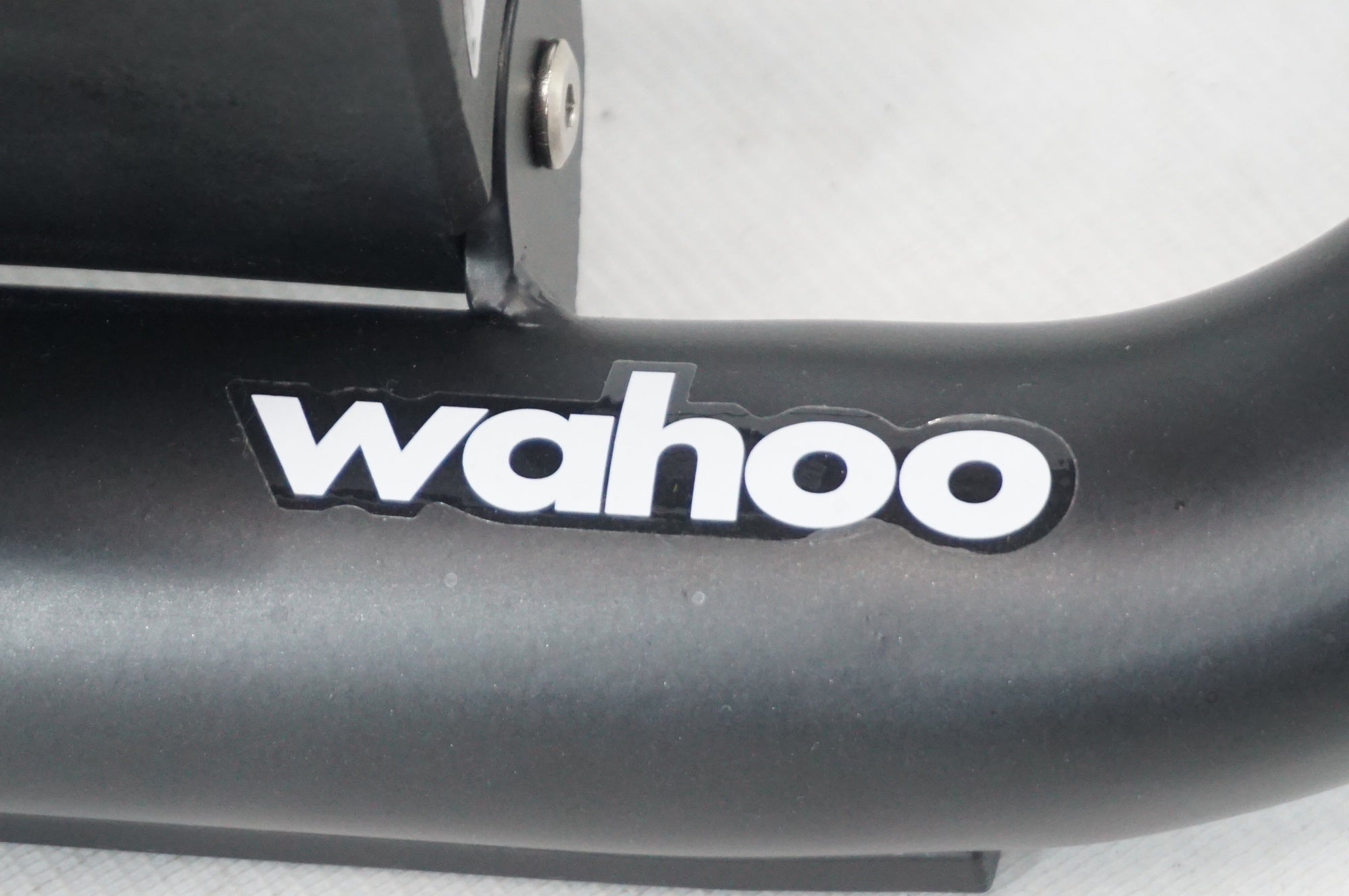 WAHOO 「ワフー」 KICKR SNAP スマートトレーナー / 阪急塚口店