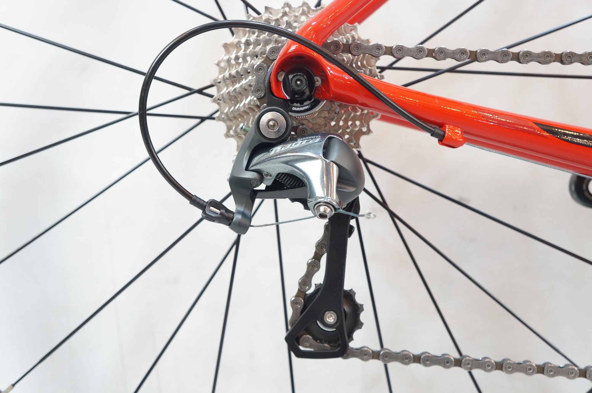 TREK 「トレック」 EMONDA ALR4 2019年モデル ロードバイク / バイチャリ浦和ベース