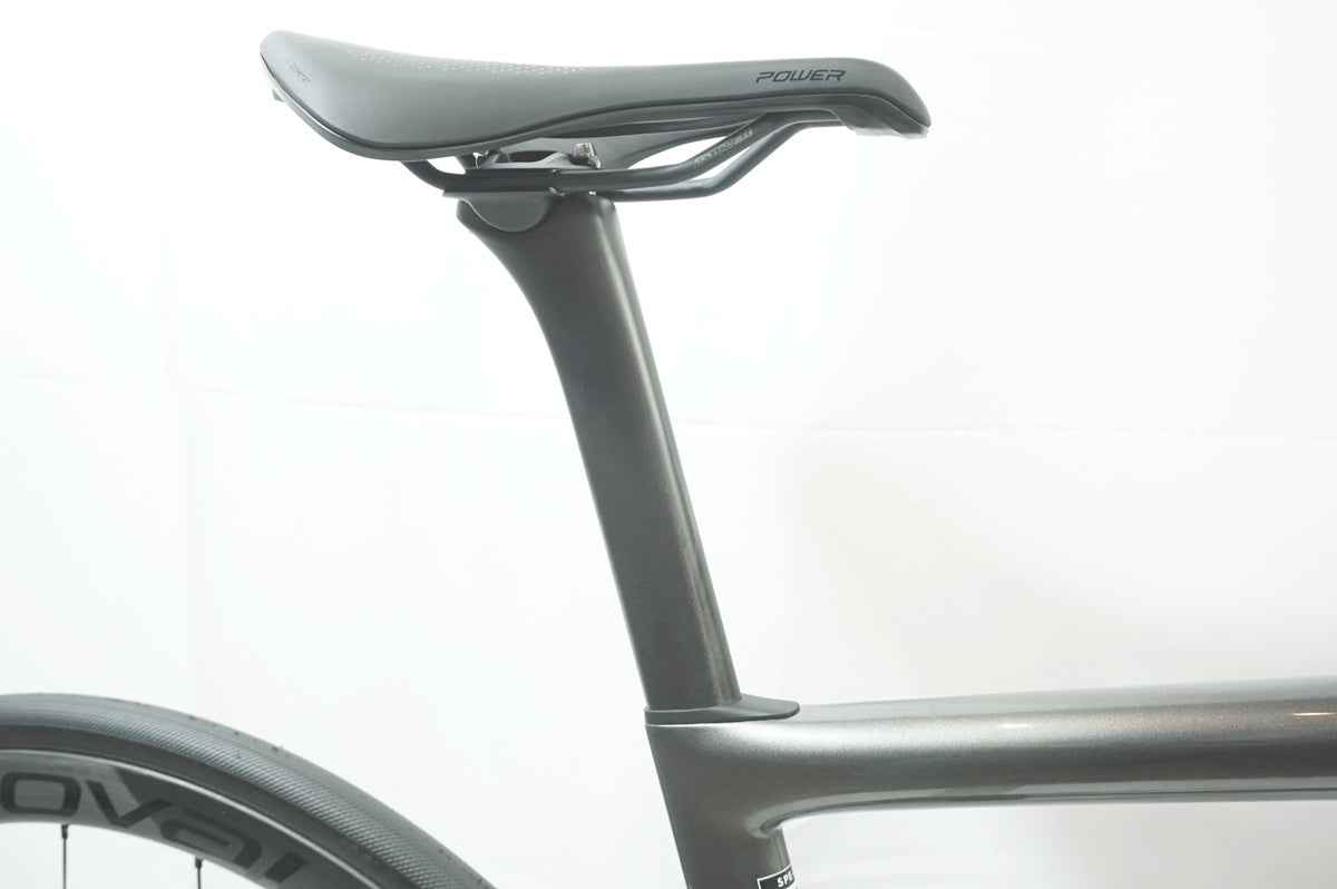 SPECIALIZED 「スペシャライズ」 TARMAC SL8 EXPERT 2024年モデル ロードバイク / バイチャリ世田谷店