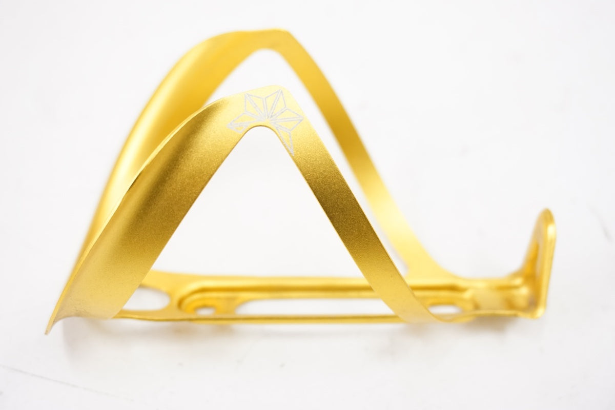 SUPACAZ 「スパカズ」 ボトルケージ / 浜松店